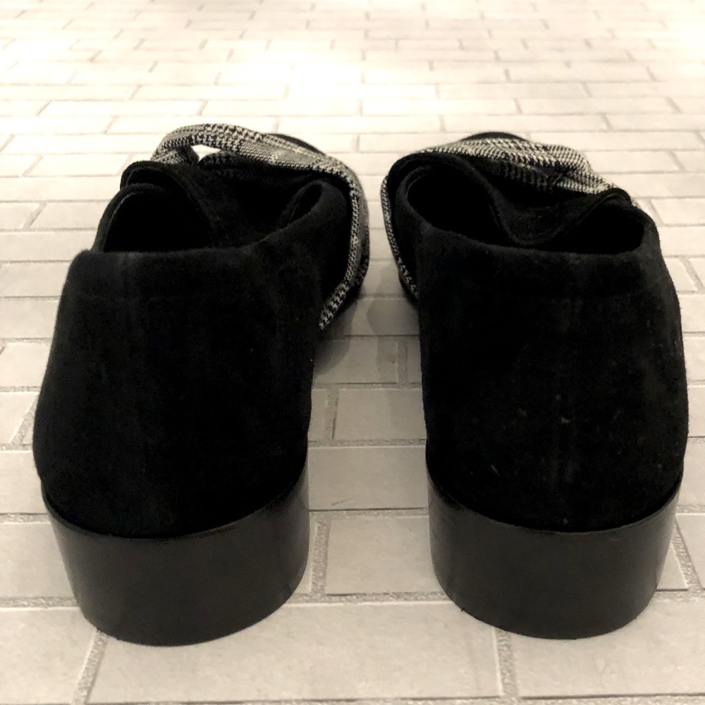 Antonio Melani Loafers - Picture 10 of 11